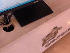 -厦门市图书馆(集美新城馆区)