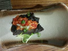 android_upload_pic-味见·荣家(亚泰大街店)