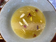 -芸南道·过桥米线(昆明老街旗舰店)