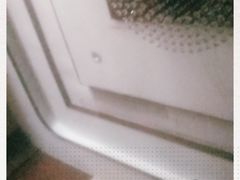 -金小悦饭堂(中禾店)