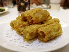 -欣叶食艺轩