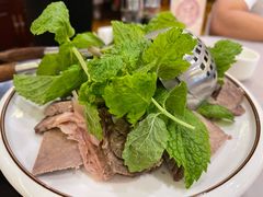 -贵州大厦贵州厅(樱花园西街店)