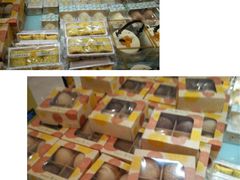 -蔡林记(汉街店)