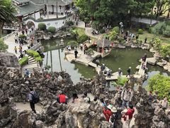 -万达广场(厦门湖里店)