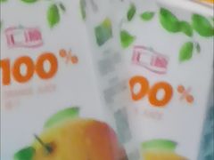 -宝瑞门钉肉饼店