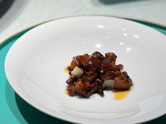 -松云泽