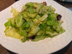 -不相离盐帮菜(郎园店)