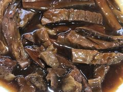 -来顺成饭庄
