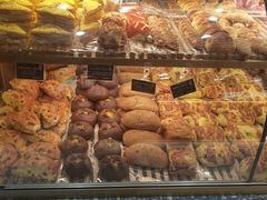 -丁香西饼屋(桂林路店)