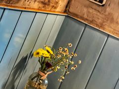 -251#coffee roasters(沿河东路店)