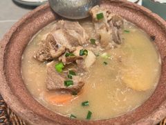 -刘大厨·家宴(御华园店)