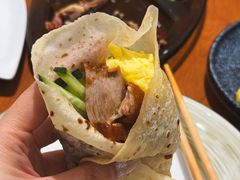 -老昌春饼(中央大街店)