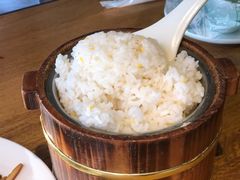 -丰乐餐厅·始于1999·本地老字号