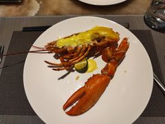 -安蒂娅·海鲜自助餐厅(安蒂娅美兰酒店)