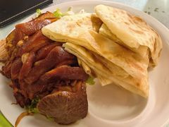 -鼎香润(德胜门内店)