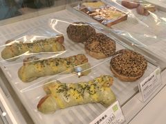 -奈雪的茶(青岛卓悦里INTOWN店)