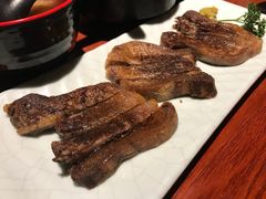 -大吉鲜鱼料理自慢(维也纳大厦店)
