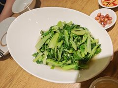 -春盛渔府(牛首山店)