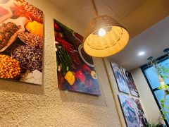 -豆爺小面(朱雀店)