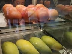 -丽达购物中心(崂山店)