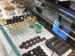 -歌帝梵(大运河购物中心店)