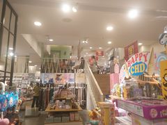 -三福(骡马市步行街店)