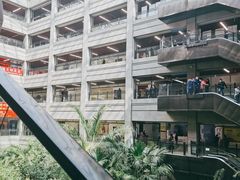 -黑龙江中医药大学附属第一医院