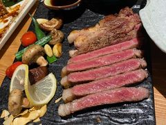 -南风(淮海街店)