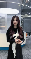 -凯博K-boom Hair Salon