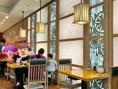 -胜博殿日式炸猪排(西红门店)