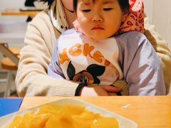 -大厨的餐厅(曾厝垵总店)