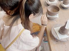 -远山有窑