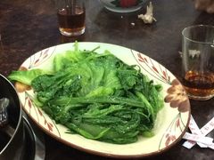 -华仔土鸡店(创意产业园店)