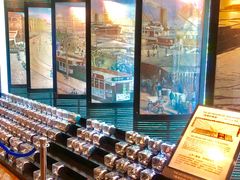 -上海外滩英迪格酒店