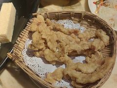 -东道煮牛肉火锅(东盛大街店)