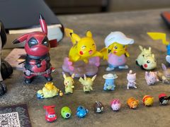 -BE NORMAL CAFE(霞溪路店)