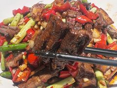 -湘悦回家(棠东店)