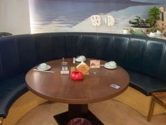 -山海菜馆·海肠捞饭·青岛菜(栈桥店)