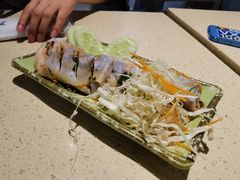 -缅丽·缅甸小吃(版纳店)