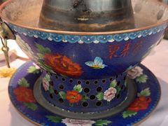 -东来顺饭庄(apm总店)