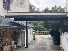 -山也·私厨(岳麓店)
