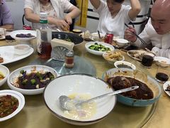 -沪依小酒馆心意菜