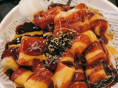 -孖记茶档·热腾茶餐(乐峰店)