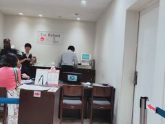 -东急百货店