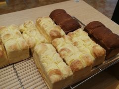 -司乎·日式鲜吐司(EFC欧美广场店)
