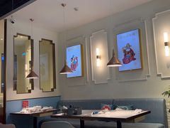 -花椒俏川菜小馆(南海万达店)