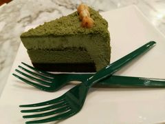 -星巴克(佛山顺德大融城店)