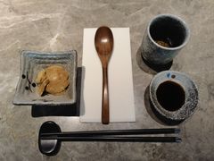 -KYOKU日本料理(嘉里建设广场店)