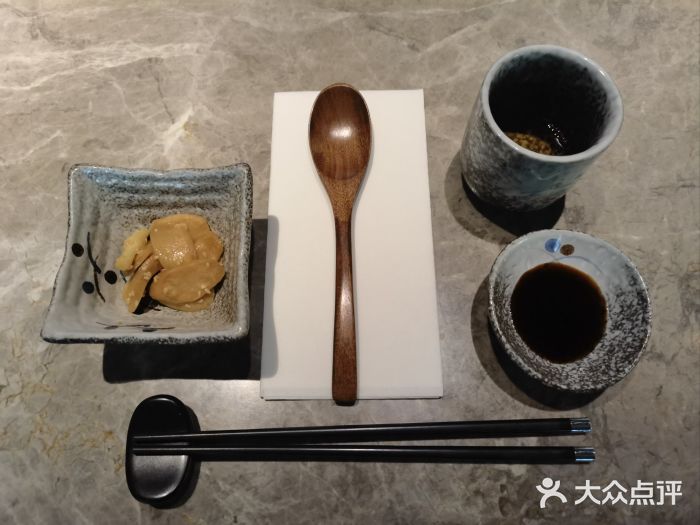 KYOKU日本料理(嘉里建设广场店)图片