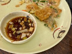 -妈妈手(山大总店)